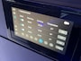 Westfalia Nugget L2 Active Ford Transit Automaat 170PK 4-Persoons zeer veel opties