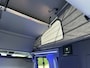 Westfalia Nugget L2 Active Ford Transit Automaat 170PK 4-Persoons zeer veel opties
