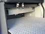 Westfalia Nugget L2 Active Ford Transit Automaat 170PK 4-Persoons zeer veel opties