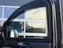Westfalia Nugget L2 Active Ford Transit Automaat 170PK 4-Persoons zeer veel opties