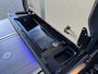 Westfalia Nugget L2 Active Ford Transit Automaat 170PK 4-Persoons zeer veel opties