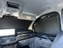 Westfalia Nugget L2 Active Ford Transit Automaat 170PK 4-Persoons zeer veel opties