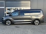 Westfalia Nugget L2 Active Ford Transit Automaat 170PK 4-Persoons zeer veel opties