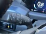 Westfalia Nugget L2 Active Ford Transit Automaat 170PK 4-Persoons zeer veel opties