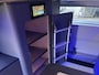 Westfalia Nugget L2 Active Ford Transit Automaat 170PK 4-Persoons zeer veel opties