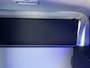 Westfalia Nugget L2 Active Ford Transit Automaat 170PK 4-Persoons zeer veel opties