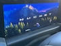Westfalia Nugget L2 Active Ford Transit Automaat 170PK 4-Persoons zeer veel opties