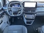 Westfalia Nugget L2 Active Ford Transit Automaat 170PK 4-Persoons zeer veel opties