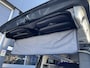 Westfalia Nugget L2 Active Ford Transit Automaat 170PK 4-Persoons zeer veel opties