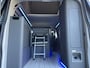 Westfalia Nugget L2 Active Ford Transit Automaat 170PK 4-Persoons zeer veel opties