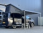 Westfalia Nugget L2 Active Ford Transit Automaat 170PK 4-Persoons zeer veel opties