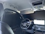 Westfalia Nugget L2 Active Ford Transit Automaat 170PK 4-Persoons zeer veel opties
