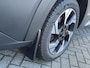 Westfalia Nugget L2 Active Ford Transit Automaat 170PK 4-Persoons zeer veel opties