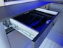 Westfalia Nugget L2 Active Ford Transit Automaat 170PK 4-Persoons zeer veel opties