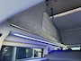 Westfalia Nugget L2 Active Ford Transit Automaat 170PK 4-Persoons zeer veel opties