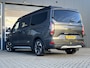 Westfalia Nugget L2 Active Ford Transit Automaat 170PK 4-Persoons zeer veel opties