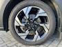 Westfalia Nugget L2 Active Ford Transit Automaat 170PK 4-Persoons zeer veel opties