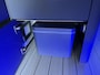 Westfalia Nugget L2 Active Ford Transit Automaat 170PK 4-Persoons zeer veel opties