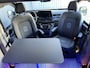 Westfalia Nugget L2 Active Ford Transit Automaat 170PK 4-Persoons zeer veel opties