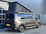 Westfalia Nugget L2 Active Ford Transit Automaat 170PK 4-Persoons zeer veel opties