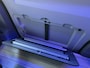 Westfalia Nugget L2 Active Ford Transit Automaat 170PK 4-Persoons zeer veel opties