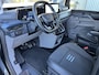 Westfalia Nugget L2 Active Ford Transit Automaat 170PK 4-Persoons zeer veel opties