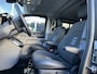 Westfalia Nugget L2 Active Ford Transit Automaat 170PK 4-Persoons zeer veel opties