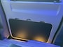 Westfalia Nugget L2 Active Ford Transit Automaat 170PK 4-Persoons zeer veel opties