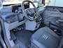 Westfalia Nugget L2 Active Ford Transit Automaat 170PK 4-Persoons zeer veel opties
