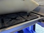 Westfalia Nugget L2 Active Ford Transit Automaat 170PK 4-Persoons zeer veel opties