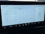 Westfalia Nugget L2 Active Ford Transit Automaat 170PK 4-Persoons zeer veel opties