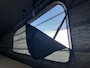 Westfalia Nugget L2 Active Ford Transit Automaat 170PK 4-Persoons zeer veel opties