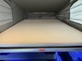 Westfalia Nugget L2 Active Ford Transit Automaat 170PK 4-Persoons zeer veel opties