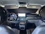 Westfalia Nugget L2 Active Ford Transit Automaat 170PK 4-Persoons zeer veel opties