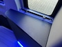 Westfalia Nugget L2 Active Ford Transit Automaat 170PK 4-Persoons zeer veel opties