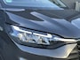 Westfalia Nugget L2 Active Ford Transit Automaat 170PK 4-Persoons zeer veel opties