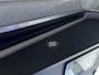 Westfalia Nugget L2 Active Ford Transit Automaat 170PK 4-Persoons zeer veel opties