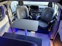 Westfalia Nugget L2 Active Ford Transit Automaat 170PK 4-Persoons zeer veel opties