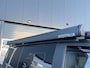 Westfalia Nugget L2 Active Ford Transit Automaat 170PK 4-Persoons zeer veel opties