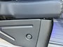Westfalia Nugget L2 Active Ford Transit Automaat 170PK 4-Persoons zeer veel opties