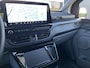 Westfalia Nugget L2 Active Ford Transit Automaat 170PK 4-Persoons zeer veel opties