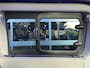 Westfalia Nugget L2 Active Ford Transit Automaat 170PK 4-Persoons zeer veel opties