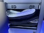 Westfalia Nugget L2 Active Ford Transit Automaat 170PK 4-Persoons zeer veel opties