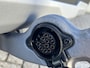 Westfalia Nugget L2 Active Ford Transit Automaat 170PK 4-Persoons zeer veel opties