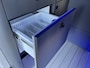 Westfalia Nugget L2 Active Ford Transit Automaat 170PK 4-Persoons zeer veel opties