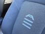 Westfalia Nugget L2 Active Ford Transit Automaat 170PK 4-Persoons zeer veel opties
