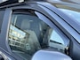 Westfalia Nugget L2 Active Ford Transit Automaat 170PK 4-Persoons zeer veel opties