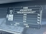 Westfalia Nugget L2 Active Ford Transit Automaat 170PK 4-Persoons zeer veel opties