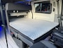 Westfalia Nugget L2 Active Ford Transit Automaat 170PK 4-Persoons zeer veel opties