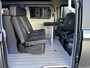 Westfalia Nugget L2 Active Ford Transit Automaat 170PK 4-Persoons zeer veel opties